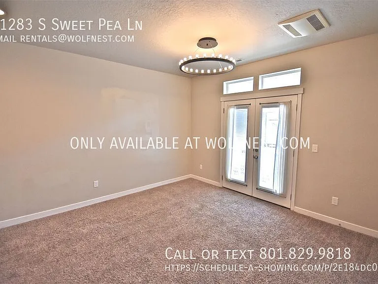 11283 S Sweet Pea Ln — Photo 3