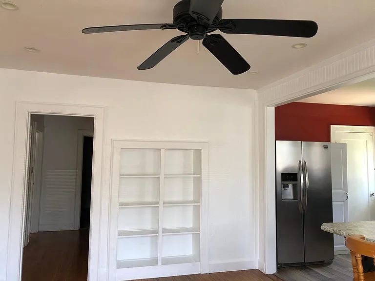 106 N Union St — Photo 24