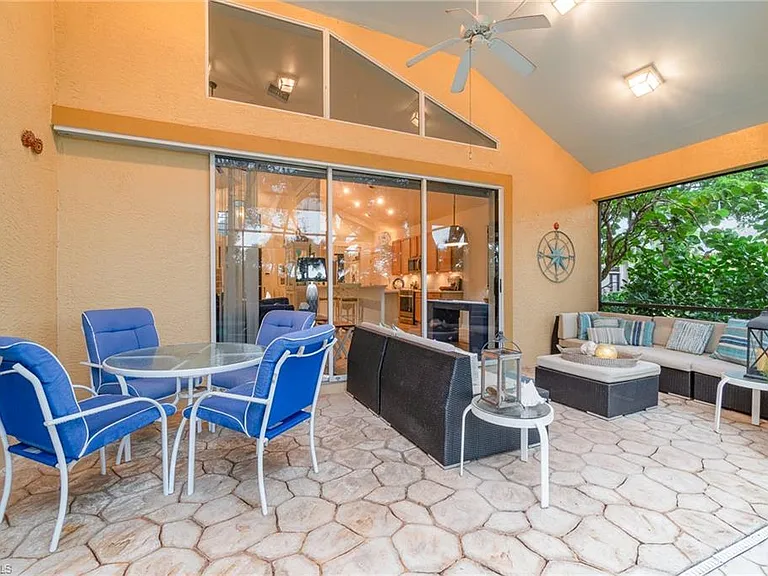 3578 Heron Cove Ct — Photo 23