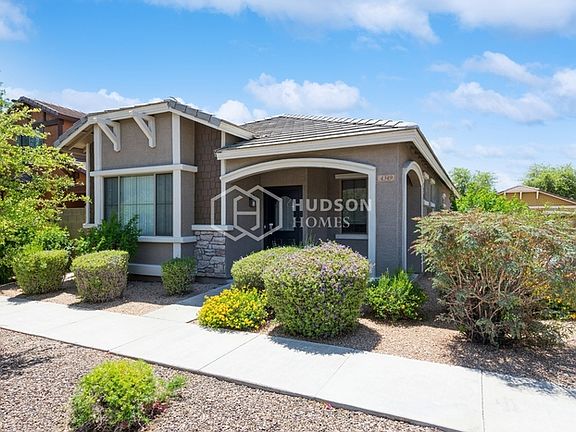 2nd image of 4349 E Morrow Dr