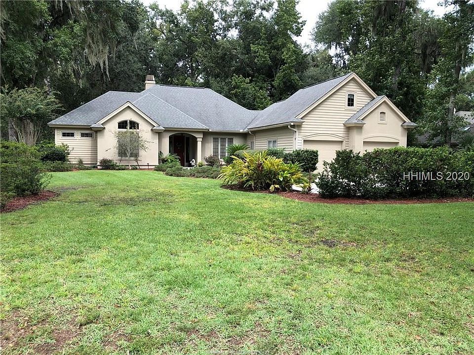 1st image of 39 Sussex Ln