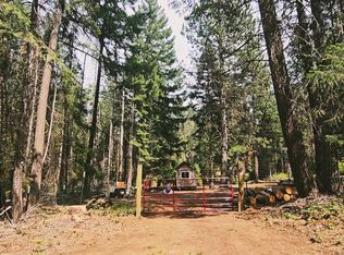 22715 Fawn St, Klamath Falls, OR 97601