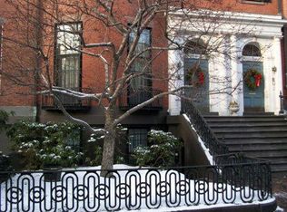 70 Marlborough St APT 2, Boston, MA 02116