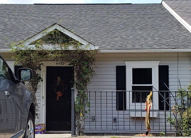 1st image of 4432 Misty Cove Ct