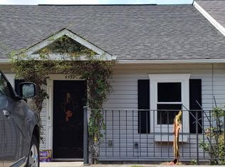 4432 Misty Cove Ct, Martinez, GA 30907
