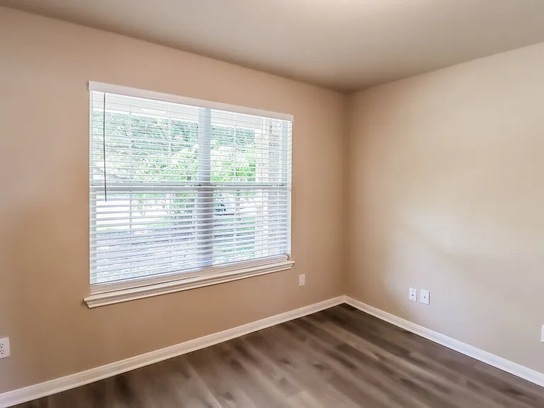 175 Meadowlark Ln — Photo 13