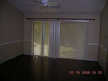 2nd image of 14625 Village Glen Cir