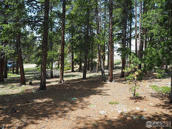 4th image of 0 Caesar Rd