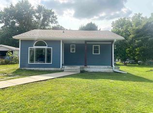 973 S Cicott St, Logansport, IN 46947