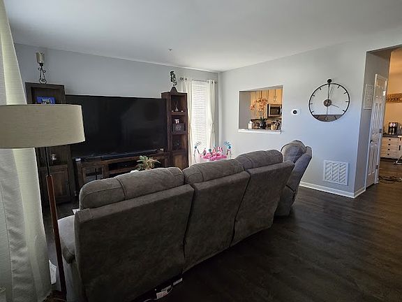4th image of 3659 Mansfield Pl