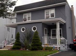 179-181 Everett Pl, East Rutherford, NJ 07073