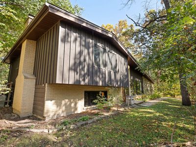 18530 W Brooke Ave, Grayslake, IL, 60030