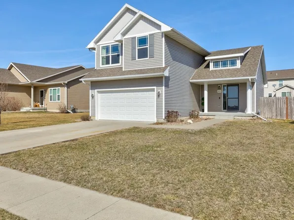 2623 16th St SW, Altoona, IA 50009