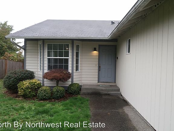 2nd image of 8322 80th Dr NE