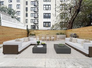 694 Rutland Rd, Brooklyn, NY 11203