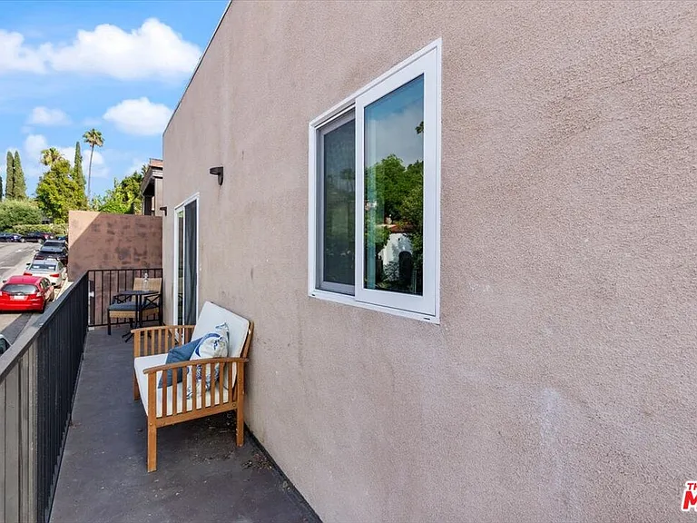 3312 Berkeley Ave — Photo 31