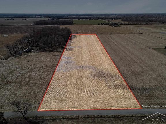 2nd image of Grabowski Rd