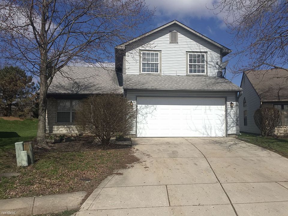 1st image of 10014 E Park Glen Ct