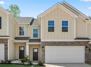 103 Silverpine Way, Bermuda Run, NC 27006