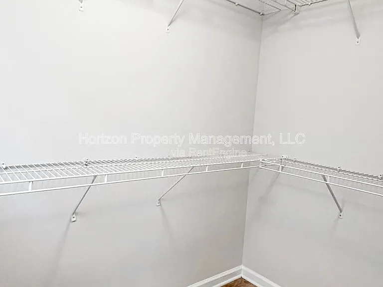 139 Riverstone Commons Cir — Photo 14