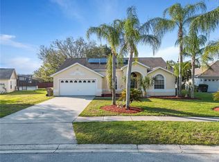 15145 Greater Groves Blvd, Clermont, FL 34714