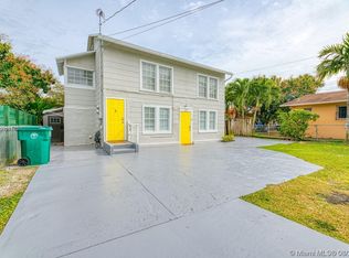 227 SW 30th Ave #2, Miami, FL 33135