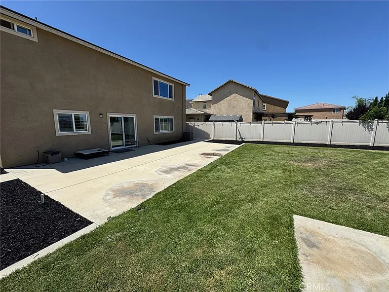 32376 Tyron Smith Ct — Photo 28
