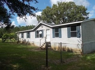 767 Wade Rd, Pelham, GA 31779