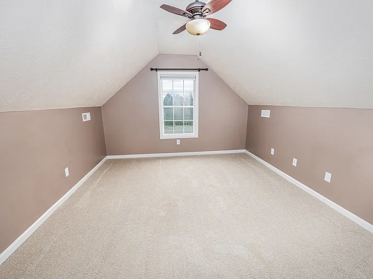 910 Gum Branch Ct — Photo 12