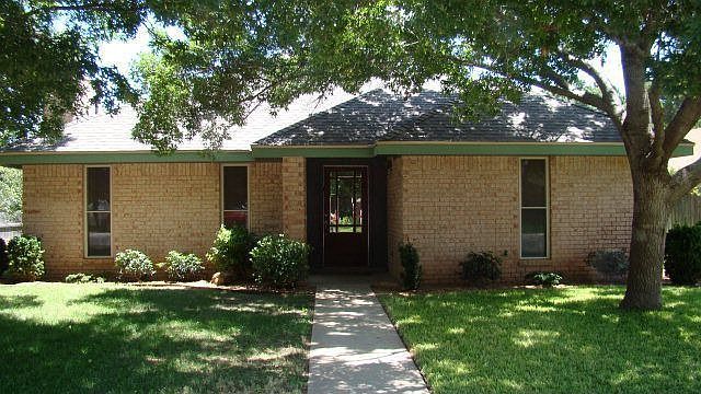 1st image of 3910 Nasworthy Pl