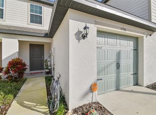 5228 New Friendship Pl, Tampa, FL 33619