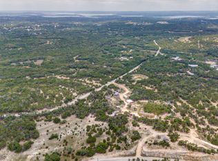 1556 Primrose Path LOT 269, Canyon Lake, TX 78133