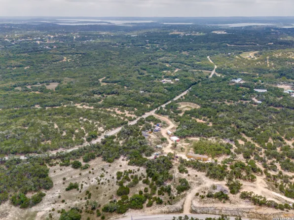 1556 Primrose Path LOT 269, Canyon Lake, TX 78133