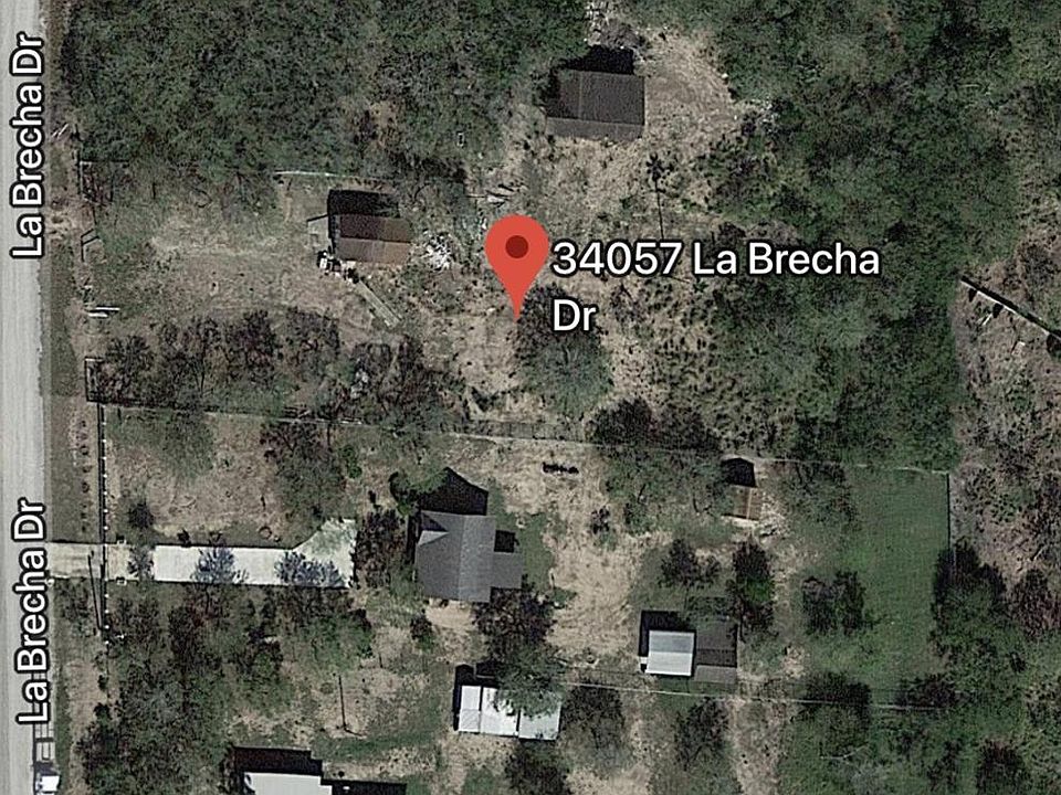 1st image of 34057 La Brecha Dr