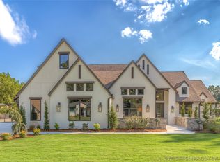 2606 E 47th St, Tulsa, OK 74105