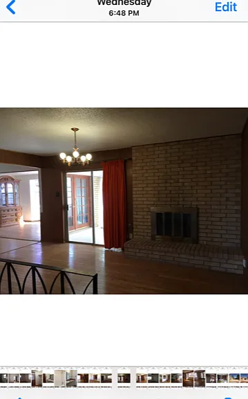 10420 Leewood Dr — Photo 7
