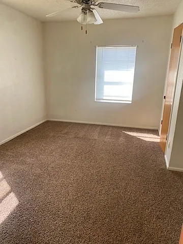 700 S Avenue A — Photo 5