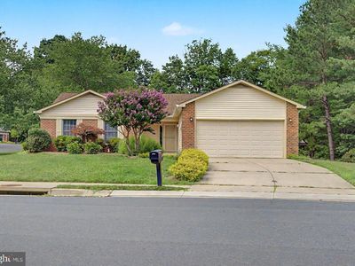 804 Coxswain Way, Annapolis, MD, 21401