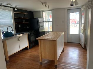 7 Depot St #B, Housatonic, MA 01236