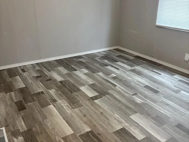 2440 Piney Grove Rd — Photo 18