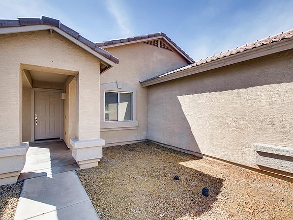 6541 W Riva Rdlarge004007Exterior Fr