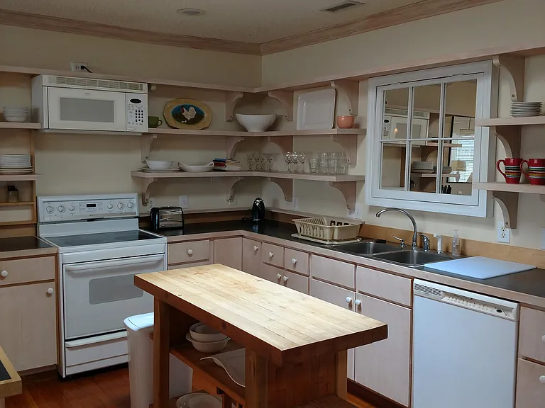 109 N Jefferson Ave #2 — Photo 7