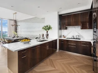 217 West 57th Street 48B image 1 of 23