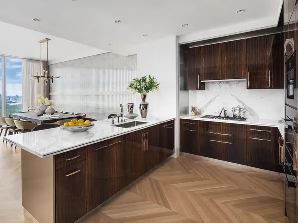 217 West 57th Street 48B image 1 of 23