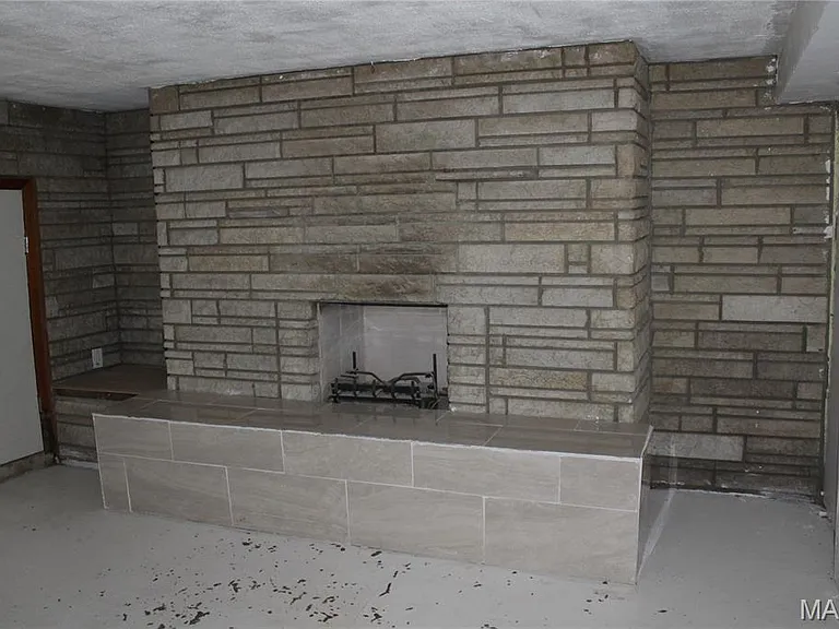 12170 McKelvey Rd — Photo 9