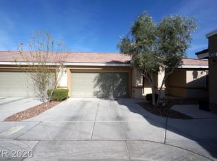 8576 Little Fox St #0, Las Vegas, NV 89123