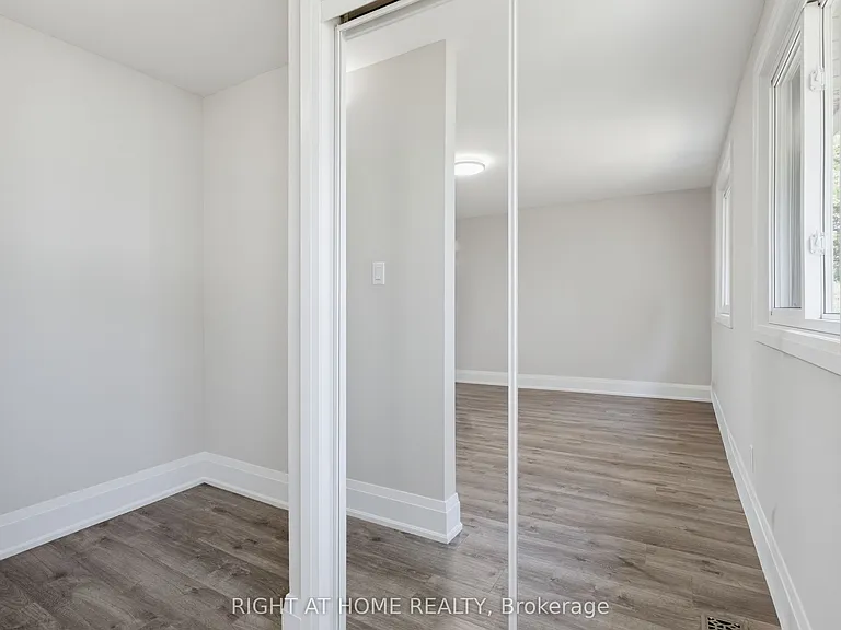 4191 Longmoor Dr #2 — Photo 15