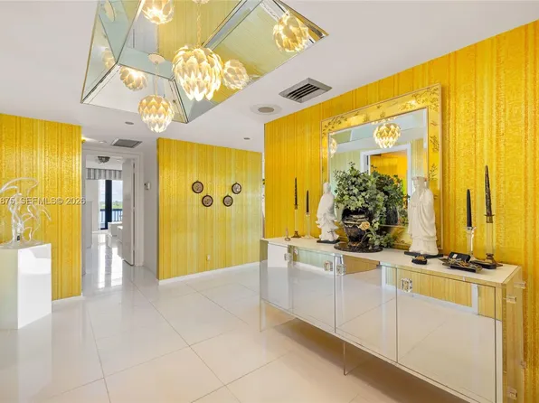2660 S Ocean Blvd APT 603N, Palm Beach, FL 33480