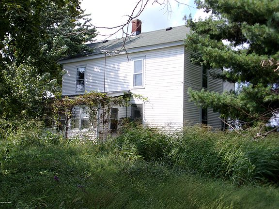 2nd image of 350 Coulter Cook Ln
