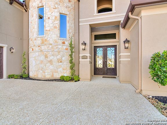 2nd image of 6326 Sevilla Way